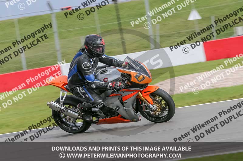 Donington;PJ Motorsport Photography 2020;donington no limits trackday;donington park photographs;donington trackday photographs;no limits trackdays;peter wileman photography;trackday digital images;trackday photos